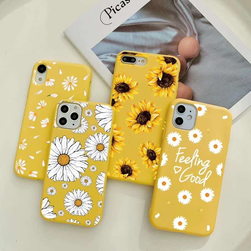 Чехол из ТПУ для Samsung Galaxy S20 Ultra S10 S9 S8 Plus A10e A30 A50 A51 A70 A71 M31 A11 A41 A31 Note 10 Lite Caso|Бамперы| |