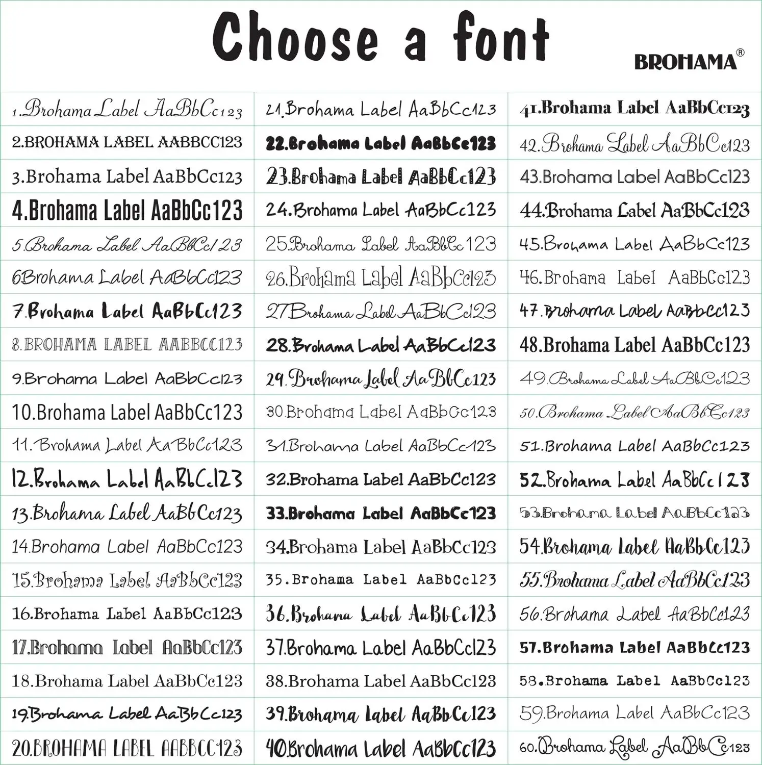 

Sewing labels / custom brand labels, Hand knitting, clothing labels, fabric 100% cotton, High quality printing (MD2001)