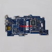 856307 601 15255 2n 448 07h05 002n uma w fx 9800p cpu for hp envy x360 15z ar000 m6 ar004dx notebook laptop pc motherboard