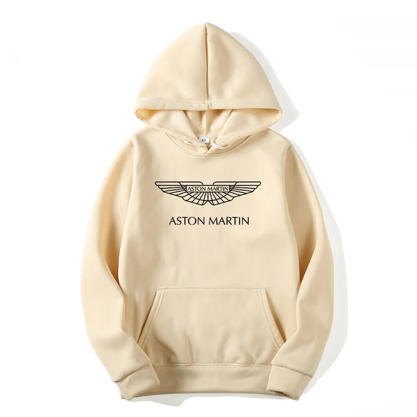 

Толстовка с капюшоном, весна-осень 2021, тонкий Спортивный Повседневный пуловер унисекс, модный спортивный свитшот с уличным принтом для пары