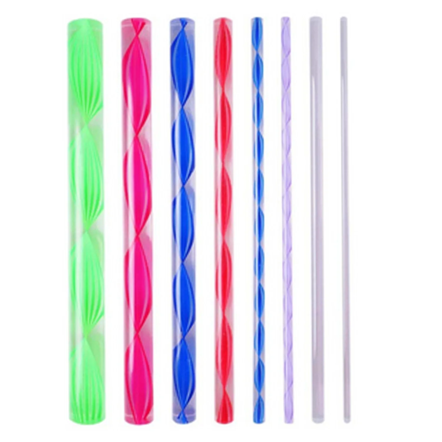 25 шт. инструменты для рисования мандалой с точечными стержнями шариковый Стилус