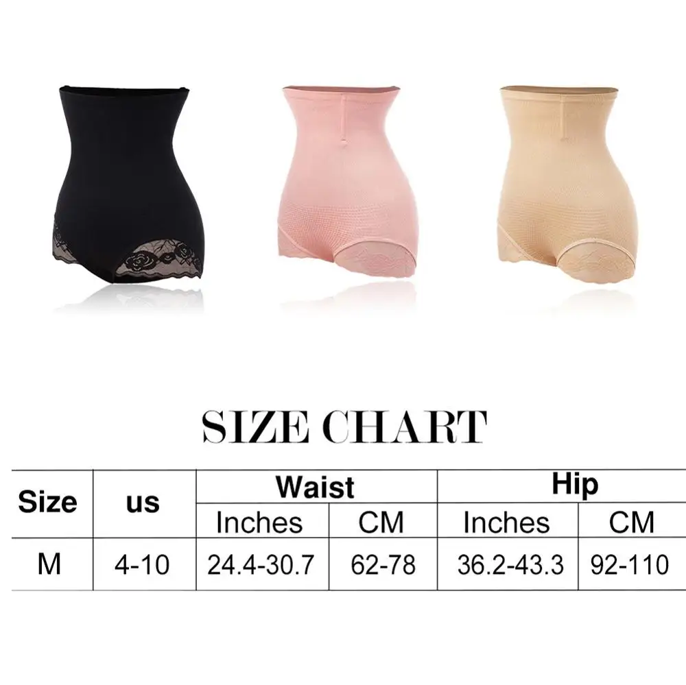 Трусики для коррекции живота трусики фигуры|Утягивающие трусы| |