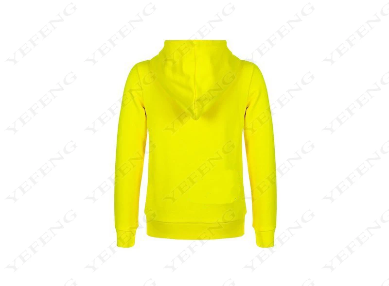 

2019 MOTO GP Racing Hoodie Motorcycle Road Races Short Sleeve Tee sportswear Men's Mountain Bike Jacket