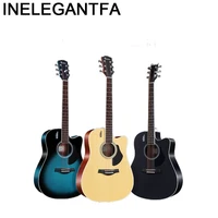 aksesuar chitarra tele instrumento musical chinese acoustic gitaar accessoires body guitarra acustica violao guitare guitar