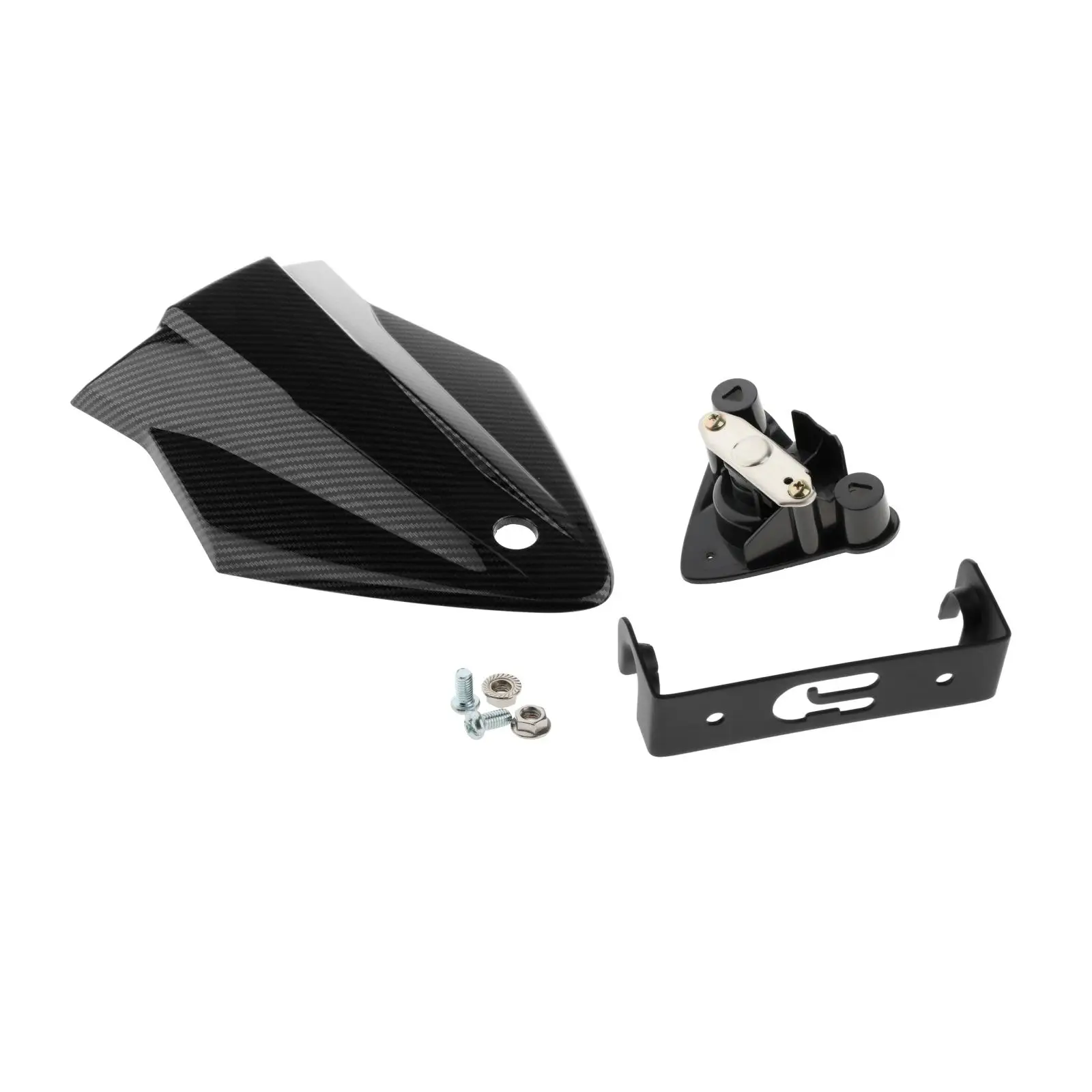 

Обтекатель для заднего сиденья мотоцикла S1000RR 16 2019