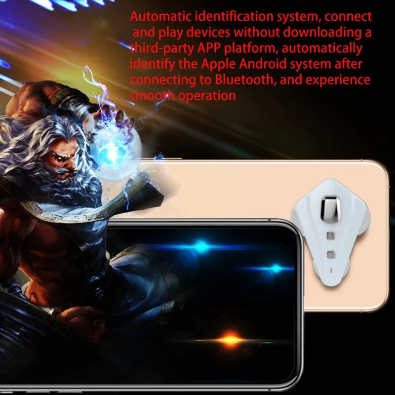 Вспомогательный артефакт Арена доблести Второе изменение восстановление