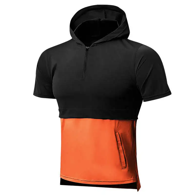 Кофта для тренировок. Envy Lab Polo Orange. Envy Lab футболка. Envy Lab футболка поло с пуговицами. Envy Lab женская футболка.