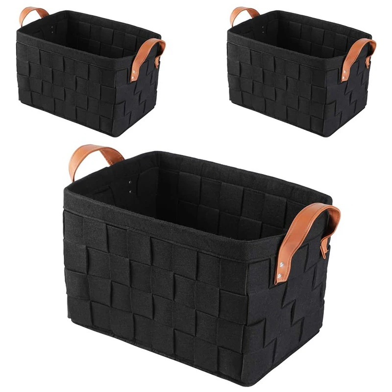 

Home Storage & Organization