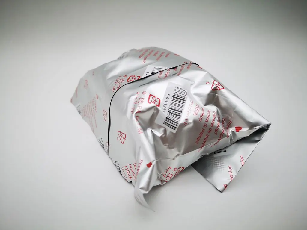 Оригинальный продукт струйный принтер печатающей головки QY6 0075 печатающая