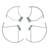 durable propeller guard ring blades protective ring spare parts for dji fpv drone accessories rcstq
