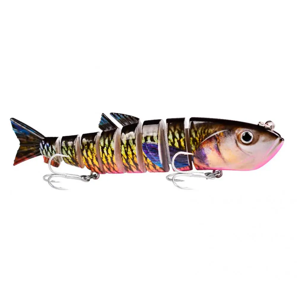 Искусственная приманка пластиковая рыболовная стальной шарик крючок акулы