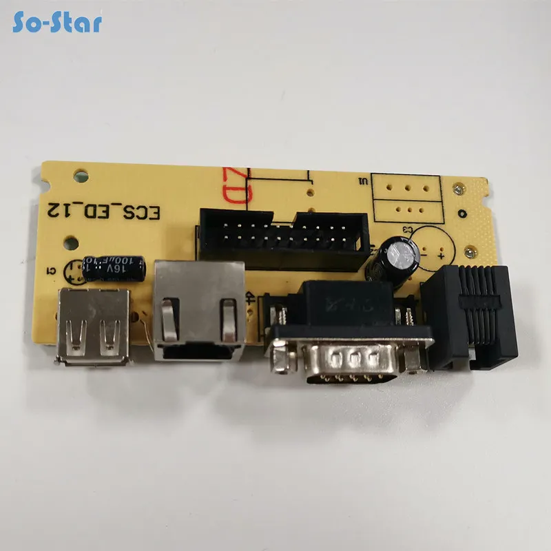 Адаптер USB Yousheng|adapter|adapter ethernet |