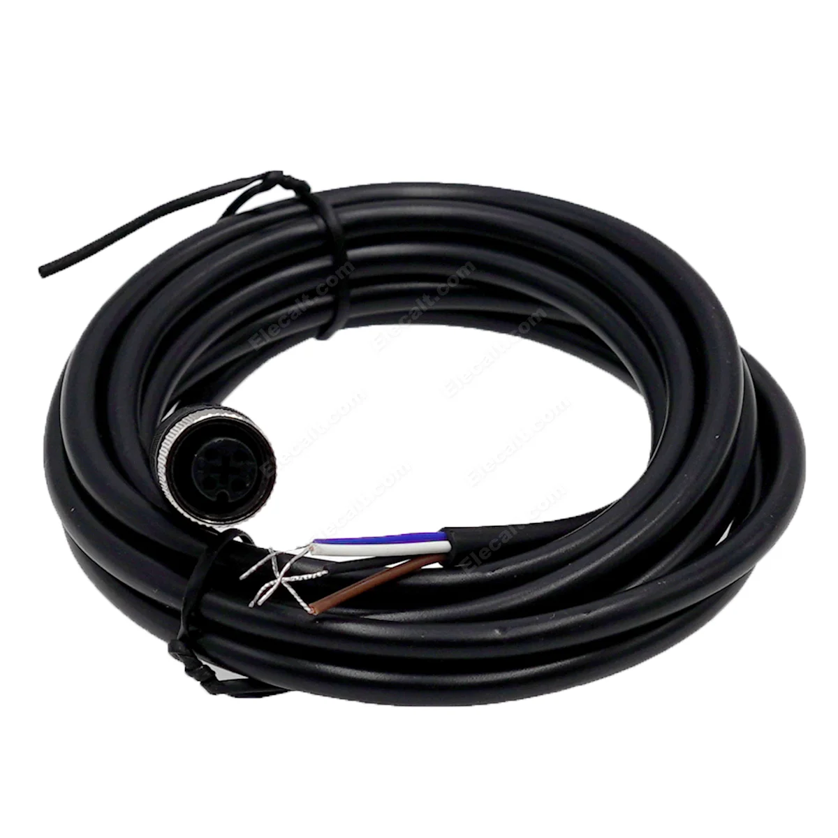 сенсорный кабель. Rca to rca 30 см. кабель сенсорный для б/к систем новосибирск. датчик протечки воды с проводом 1 м. гидросенсорный кабель.