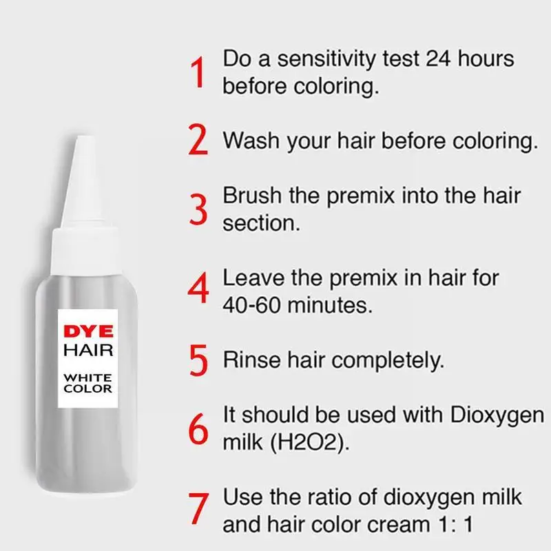 Модный дымчато-серый в стиле панк светильник-Серый Серебристый Фиолетовый крем