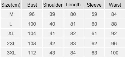 

Winter jacket Women long slim thick cotton jacket warm Outerwear hooded down jacket Female coat Cotton padded Tops G91802