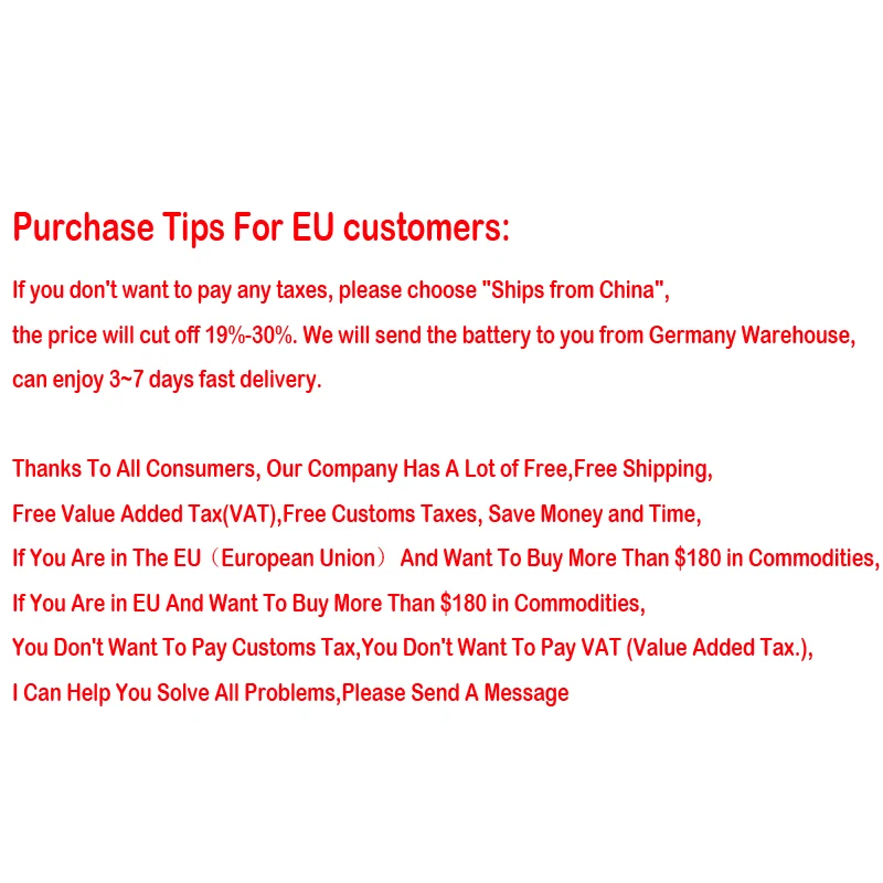 Литиевый аккумулятор для электрического велосипеда 48 В 8 А/ч 9 а/ч 10 12 13 15 18 20 500 Вт 750