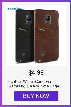 Кожаный чехол для телефона для samsung Galaxy S5 Mini, чехол-книжка для samsung Galaxy S5, деловой Кошелек, Чехол, ТПУ, силиконовая задняя крышка