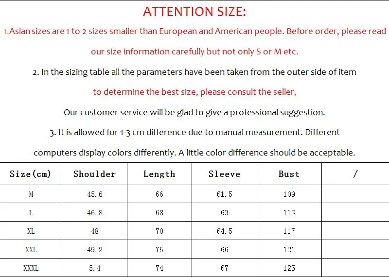 

Genuine Leather Jacket Men Real Sheepskin Leather Coats Men's Warm Winter Jacket Duck Down Coat Jaqueta De Couro 1113 YY481