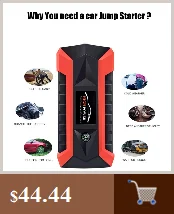 Автомобиль OBD2A к OBD1 Замена Перемычка ЭБУ преобразования проводов Жгут проводов для Honda Для Civic Лидер продаж