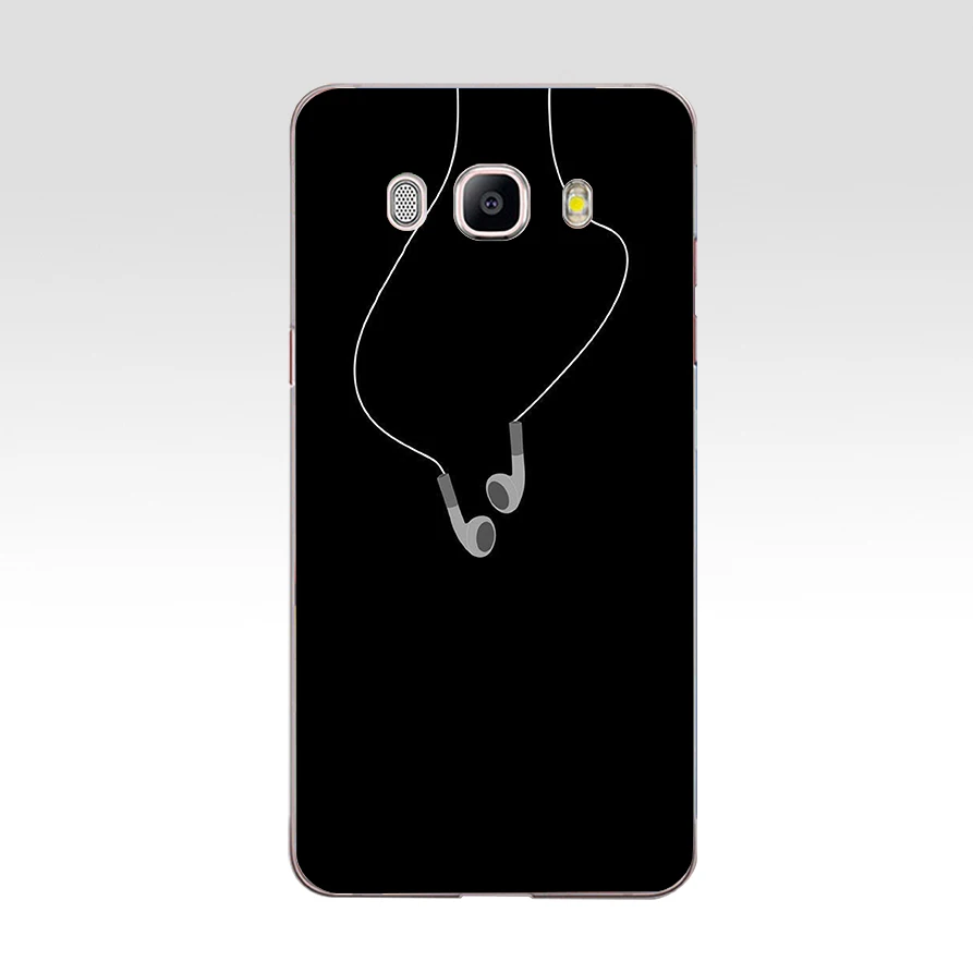 Чехол для телефона из мягкого силикона и ТПУ Samsung j3 j5 j7 2016 2017 j330 j2 j6 Plus 2018|Бамперы| |
