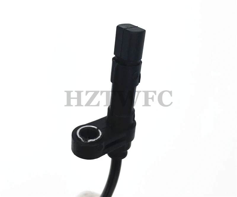FREE SHIPPING MINI COOPER R50 R52 R53 ABS Wheel Speed Sensor FRONT LEFT &amp RIGHT 34526756384 | Автомобили и мотоциклы