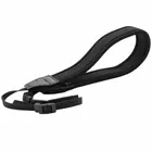 Ремень на плечо для цифровой зеркальной камеры Canon Nikon Sonys