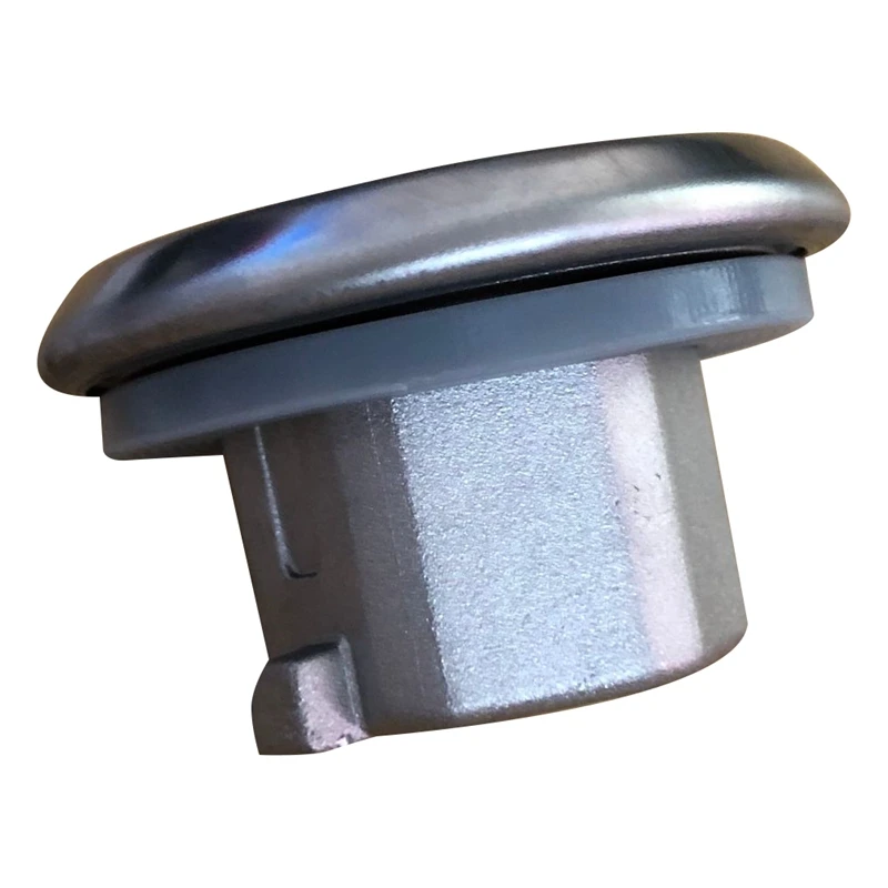 

Replacement Blender Knife and Cutter Head Cover Rotating Blade Cap for Vorwerk Thermomix TM31 Processor Mixing Knife