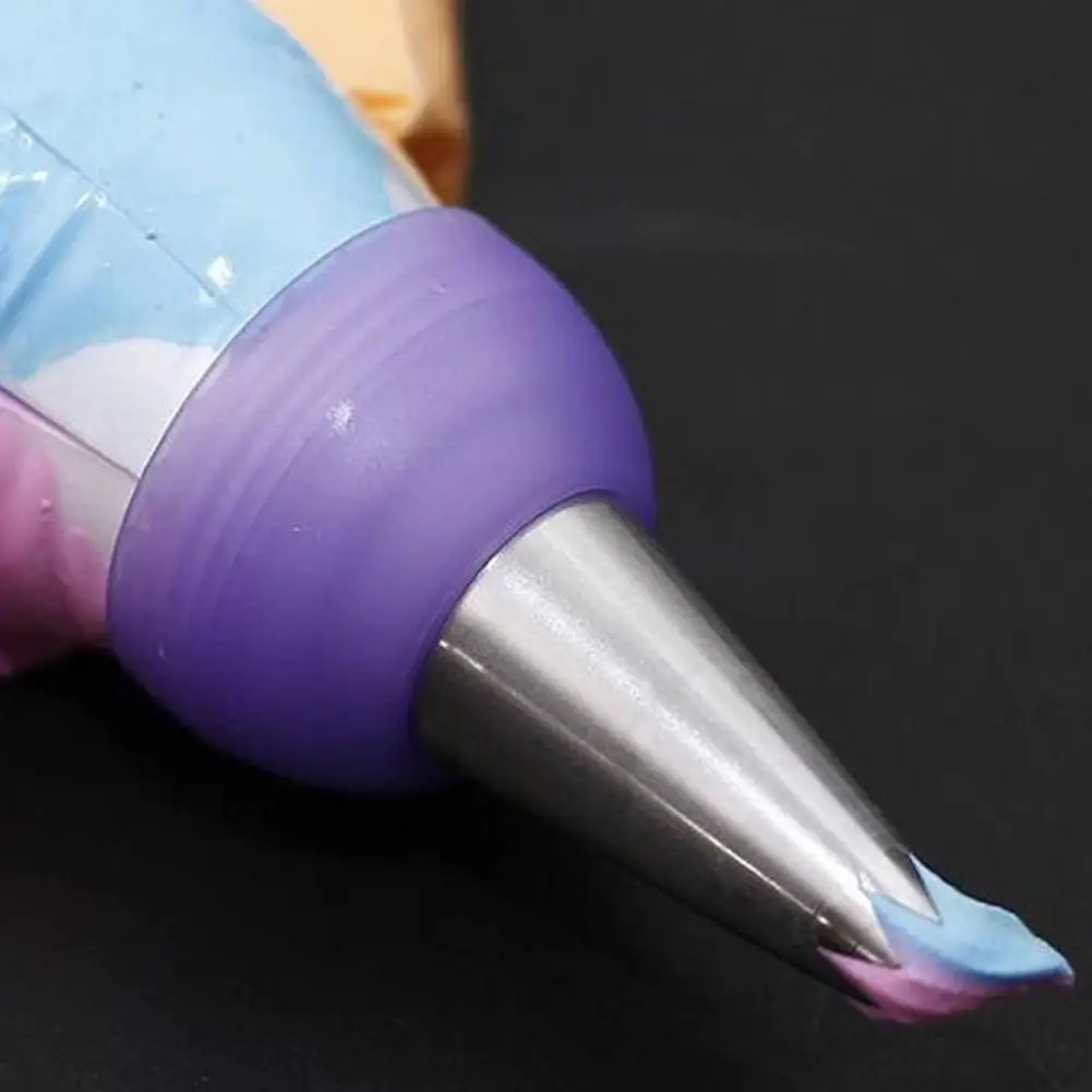 

Инструмент для украшения «сделай сам», 3 цвета