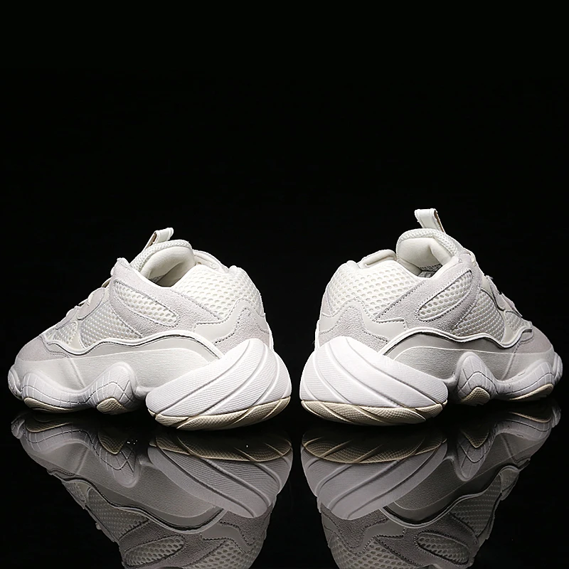 

men shoes Sneakers Male tenis Luxury shoes Mens casual Shoes Trainer Race off white Shoes fashion loafers running Shoes for men