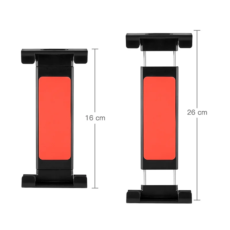 SMOYNG заднее сиденье планшет автомобильный держатель телефона Регулируемый для