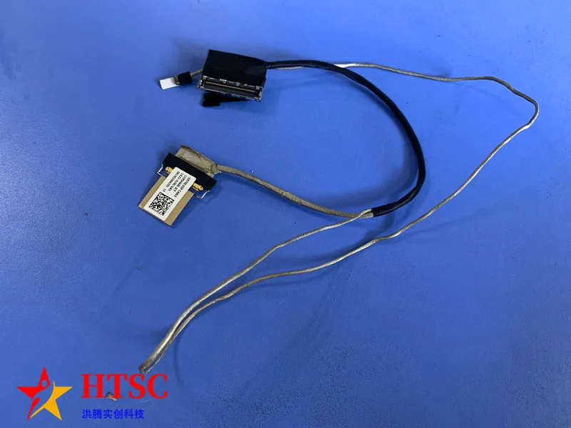 

Новый кабель LVDS ДЛЯ Asus GX700 GX700V GX700VO PN 1422-028C0AS 100% tesed ok