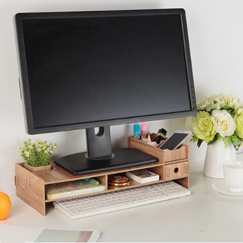 многофункциональная насто