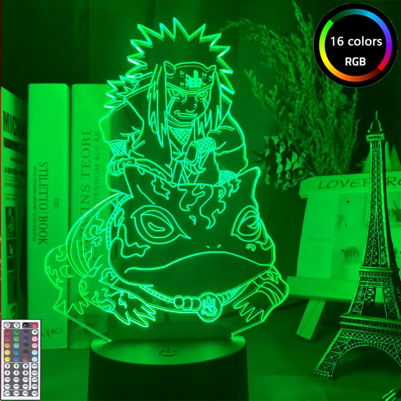 Мультфильм ночник Король Лев Simba светодиодный 3d свет изменение цвета Новинка