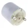 Изображение товара 3