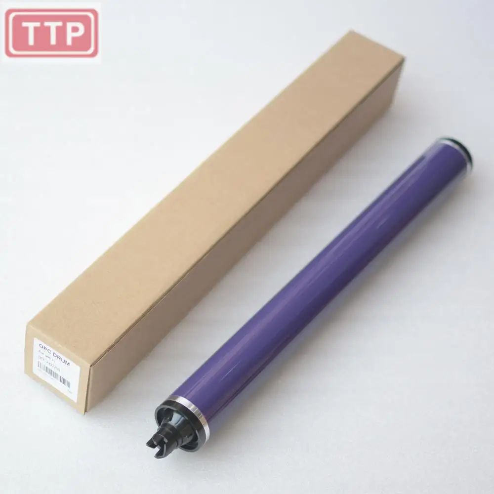 Барабан OPC WC7775 WC7755 WC7765 Color 550 700|Детали и аксессуары| |