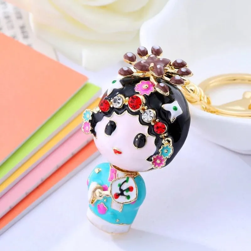 Бесплатная доставка! Китайский ветер аутентичный &quotниша chou-heung автомобильный