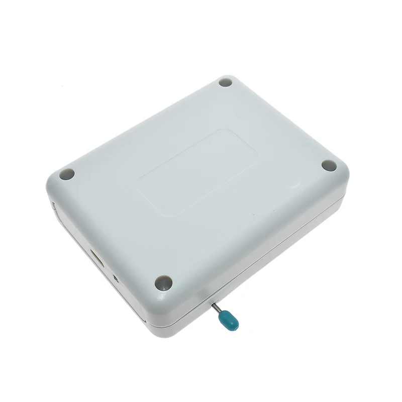 LCR-T7 транзистор тестер TFT Диод Триод измеритель емкости LCR ESR метр NPN PNP MOSFET ИК Многофункциональный тестер мультиметр