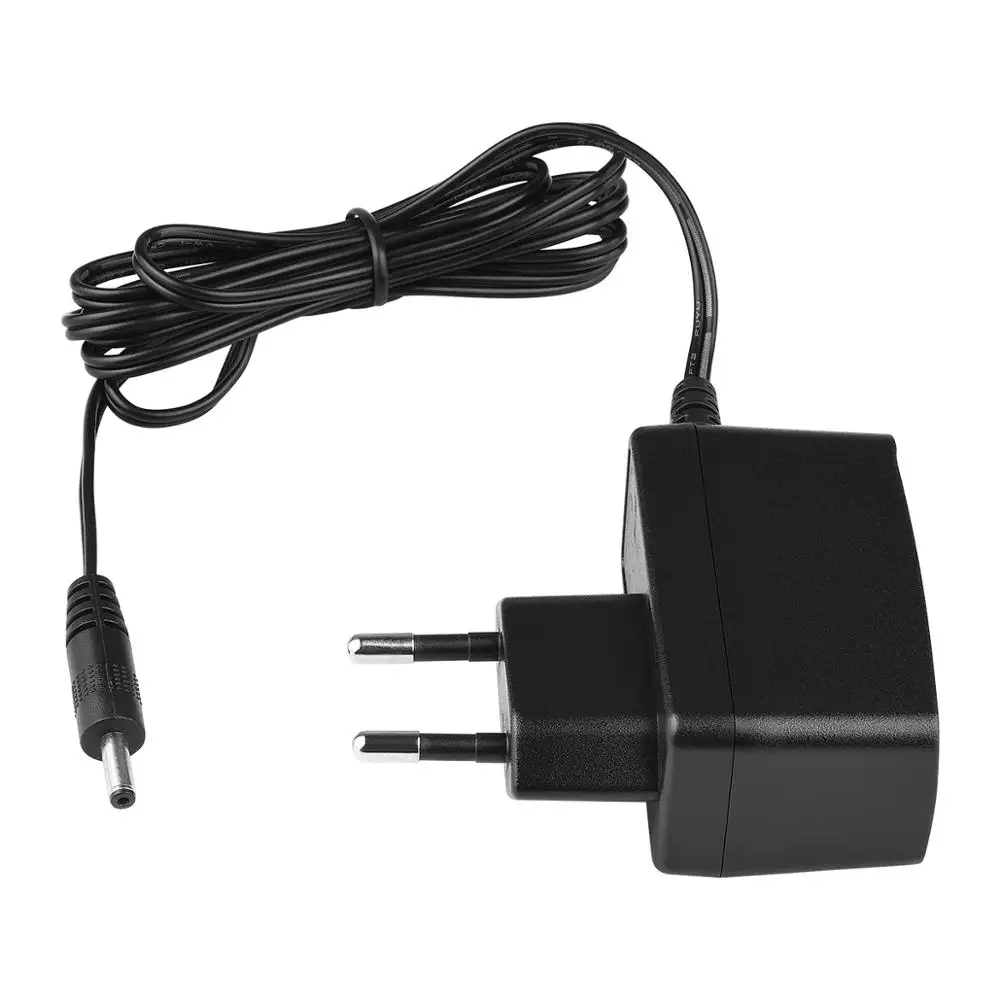 Автомобильное пусковое устройство 100 240 В адаптер переменного тока зарядное