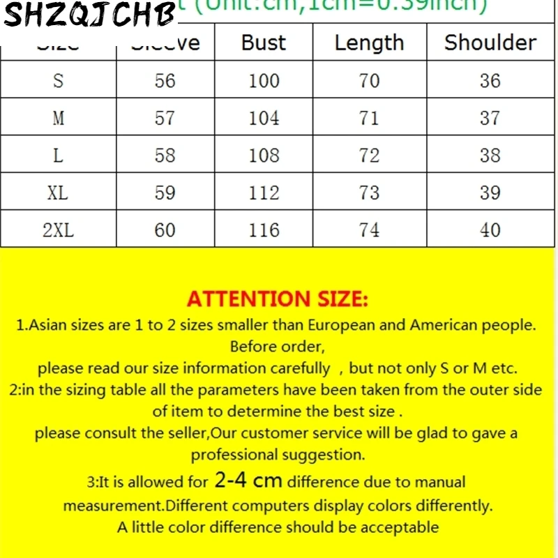 

JCHB 2021 Winter Real Fur Coat Women 90% White Duck Down High Street Female Jacket Warm Furry Coats Women's Clothing Casaco Fem