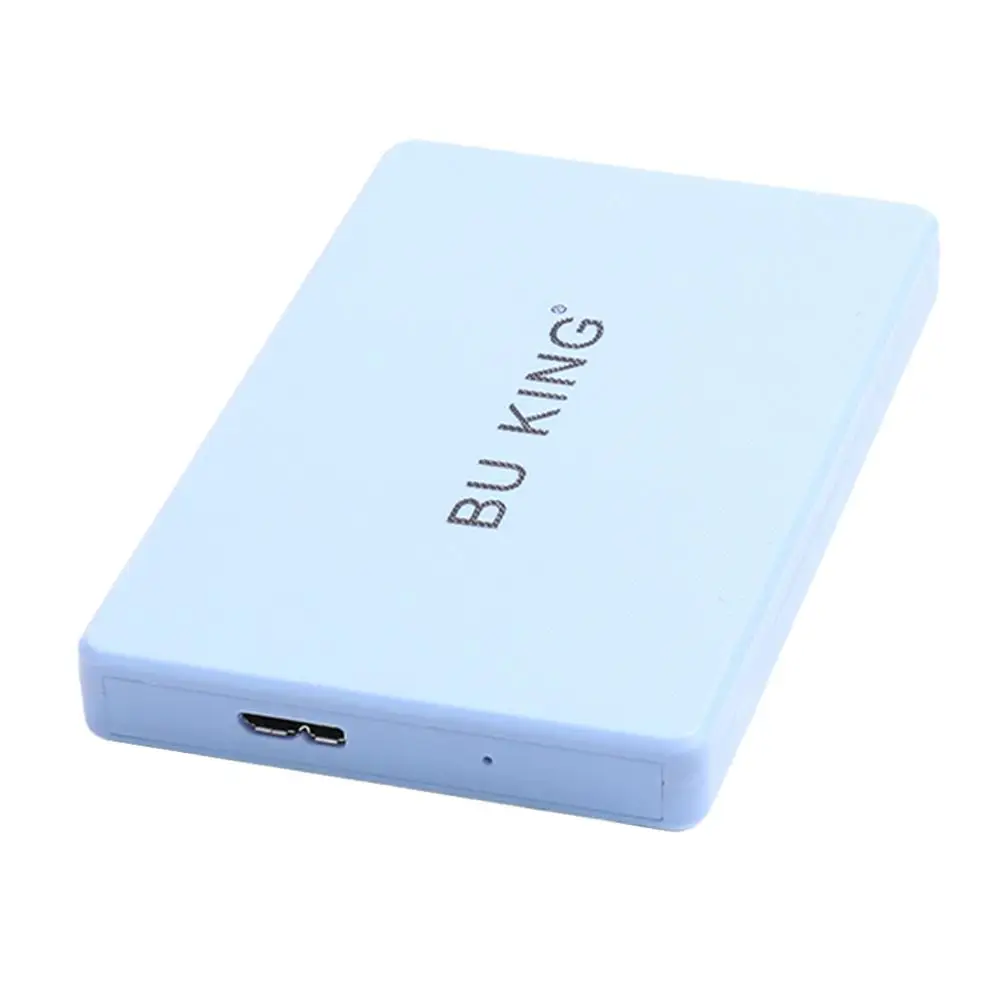 Внешний жесткий диск usb 3 0 для ПК и ноутбука внешний 500 Гб 1 ТБ оригинальное