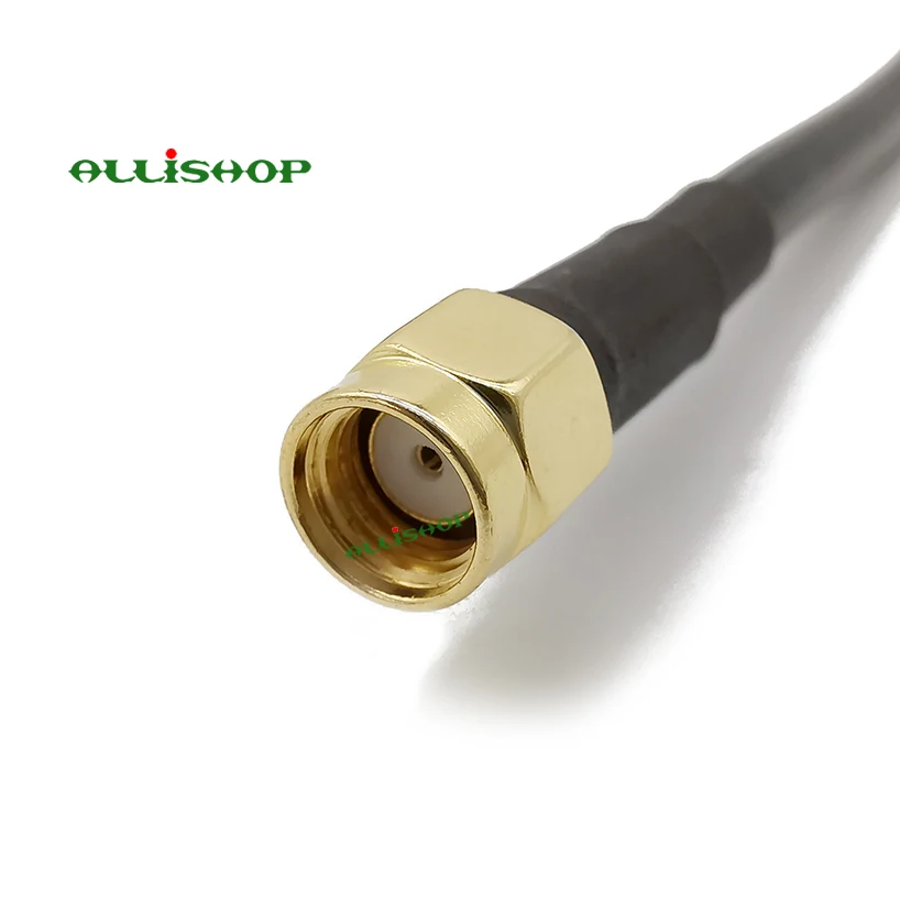 Usb-переключатель usb-разъем для беспроводного маршрутизатора 1-30 метров |