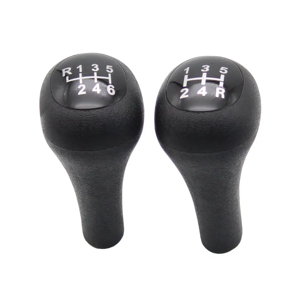 Для Ford Focus MK1 1998 1999 2000 2001 2002 2003 2004 2005 ручка переключения рулевого механизма