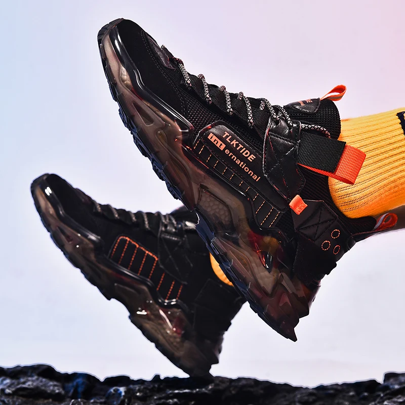 

Shoes For Men Summer Men Shoes Casual Man Men's Footwear Male Shoe Sneakers Mens