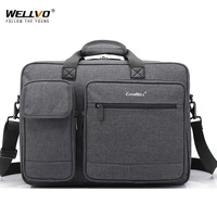 15 6 17%e2%80%98%e2%80%99 briefcase men waterproof oxford handbag male large capacity laptop bags business office document bag travel bag x698zc