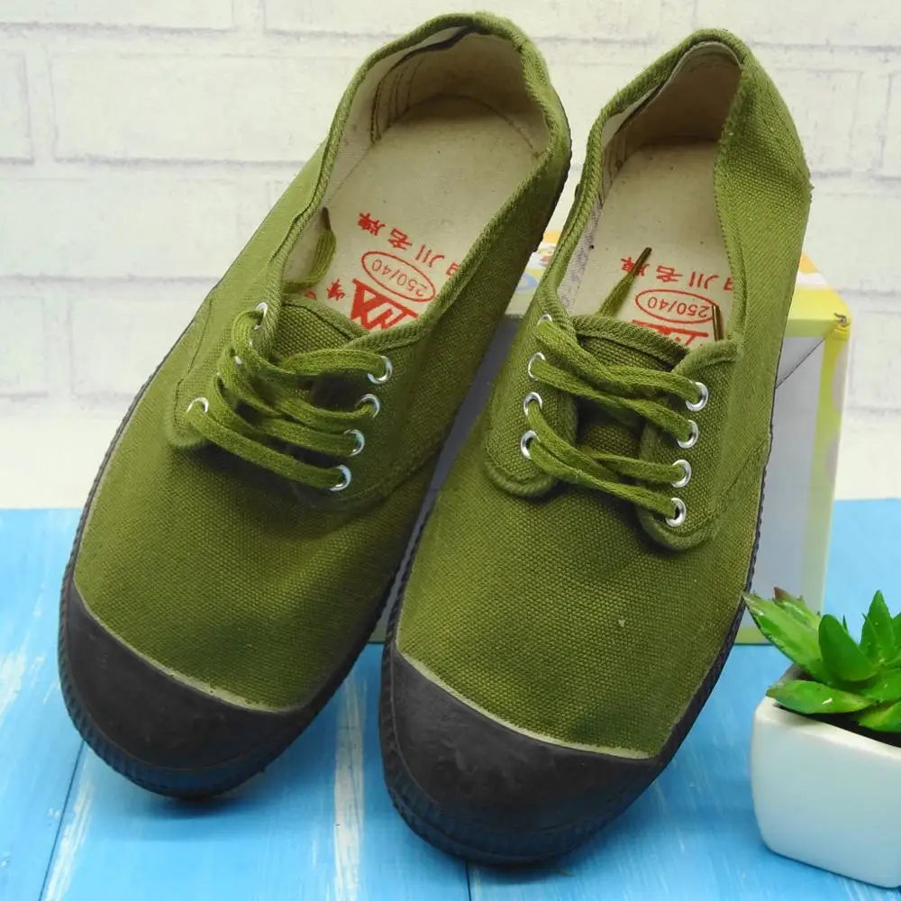 Кроссовки унисекс тренировочная обувь Jiefang для крикета корзины женская