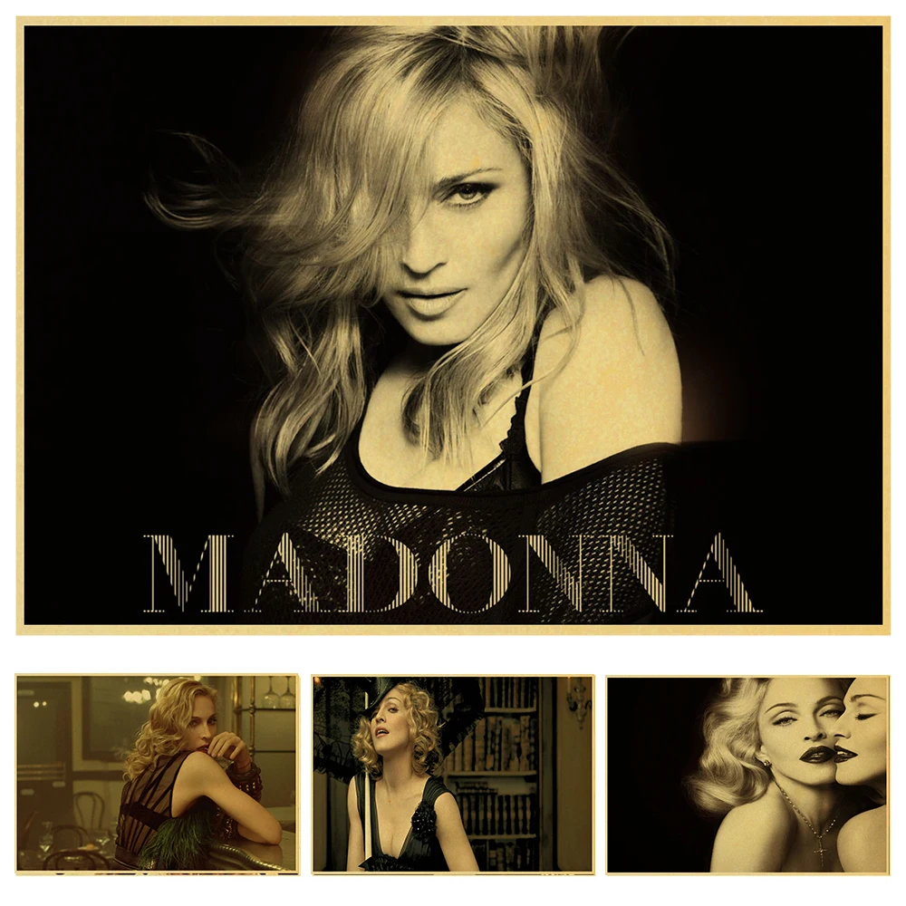 Алмазный крест вышивать актера певица звезда/крафт винтажный постер/кафе/Бар