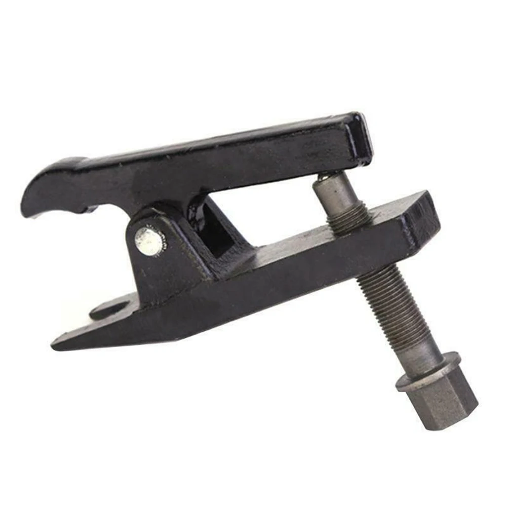 

Hot Adjustable Ball Joint Separator Puller Tool Extractor Removal Durable for Cars J99