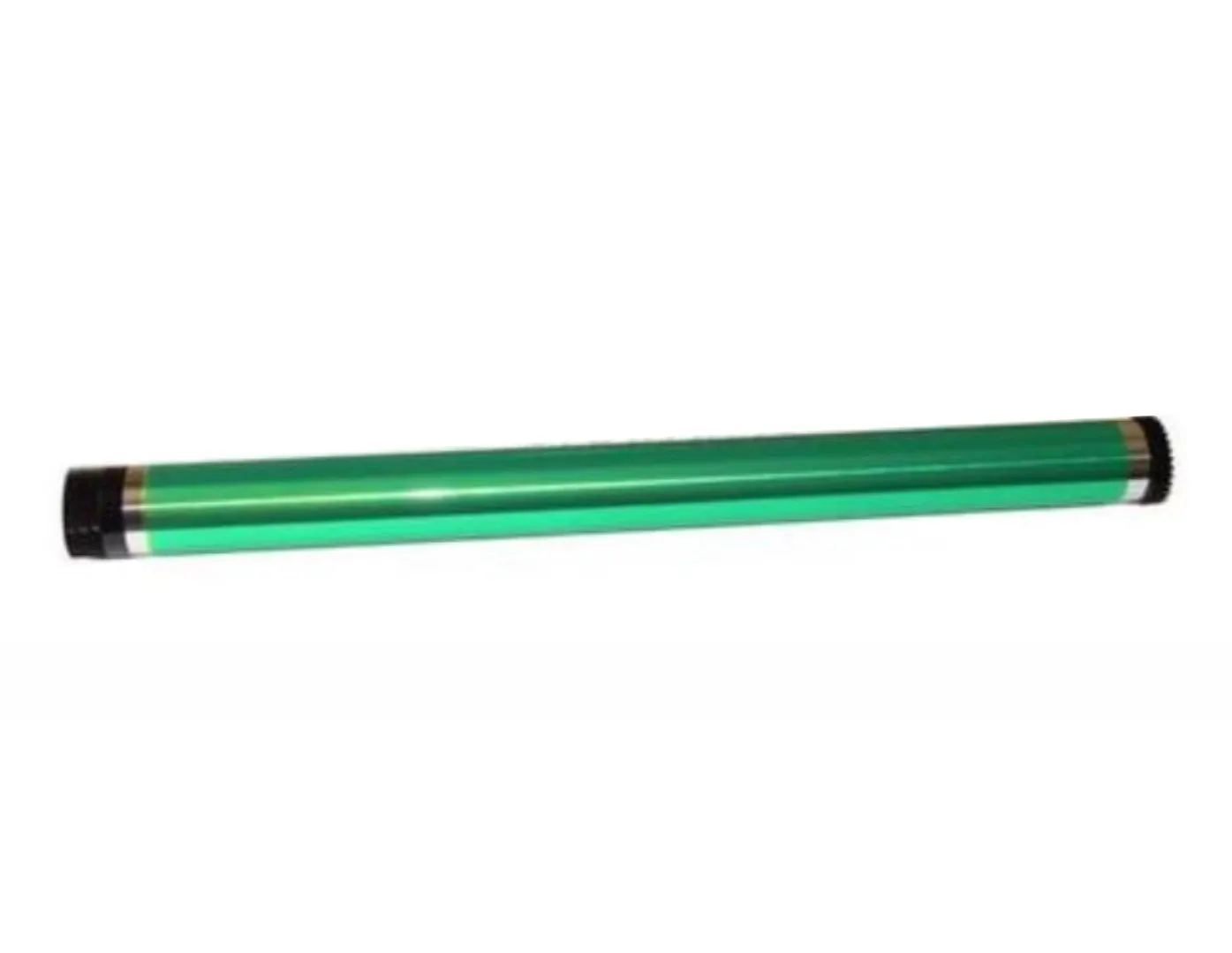 

OPC Drum For Konica Minolta Bizhub BH250 DI3510 DI350 DI2510 DI250
