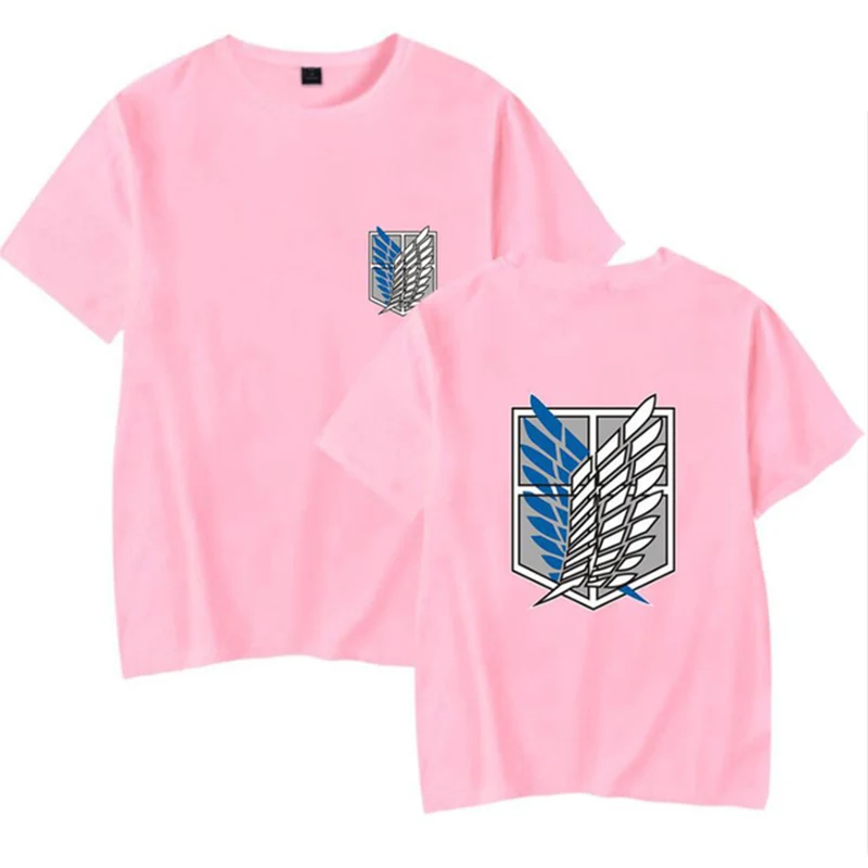 

Woman T-shirt anime plus size top T-shirt summer top short-sleeved shirt cartoon streetwear T-shirt harajuku vintage Oversized