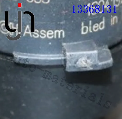 Фото Автомобильные Датчики парковки OEM 13368131 93191445 PDC датчик парковки PDC Parksensor для bui ck chevchevrolet G M Opel №4